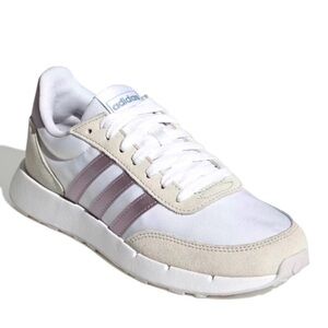 Adidas Run 60s 2.0 Sneaker